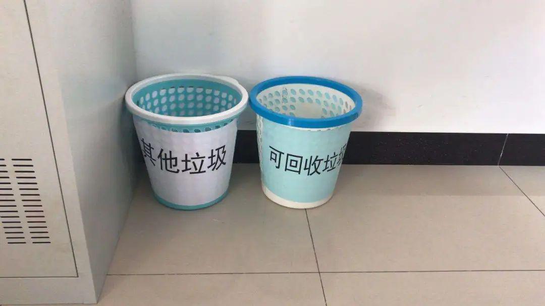 襄阳最新24小时医保取现回收方法分析(最方便真实的襄阳医保提取24小时微信方法)